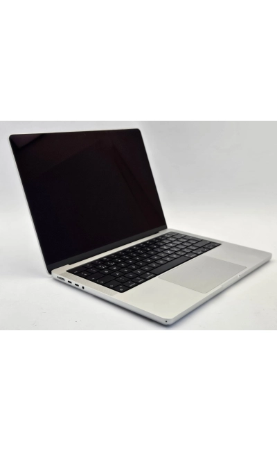 Apple MacBook Pro 14 A2442 M1 PRO 32GB 512GB SSD 14,2